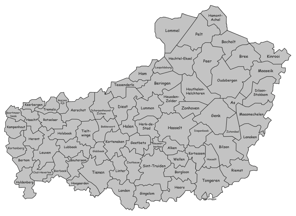 regio workpol